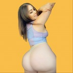 seepkillaah OnlyFans Leaks (52 Photos and 37 Videos) 

 picture 1