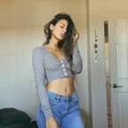 seeprincessfox (Princess Fox) OnlyFans Leaked Pictures and Videos 

 picture 1