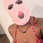 View seetaylormoon (Taylor Moon) OnlyFans 3 Photos and 6 Videos gallery 

 picture 1