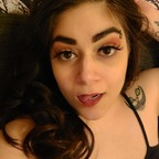 seeusoonboo (SeeYouSoonBoo) free OnlyFans content 

 picture 1