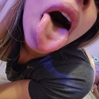 View SavageV (seeveryv) OnlyFans 19 Photos and 4 Videos gallery 

 picture 1
