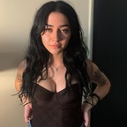Onlyfans leaks seexylexi 

 picture 1
