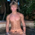 Get Free access to @seezifyy (Connor) Leak OnlyFans 

 picture 1