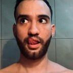 @sefevi leaked Onlyfans videos free 

 picture 1