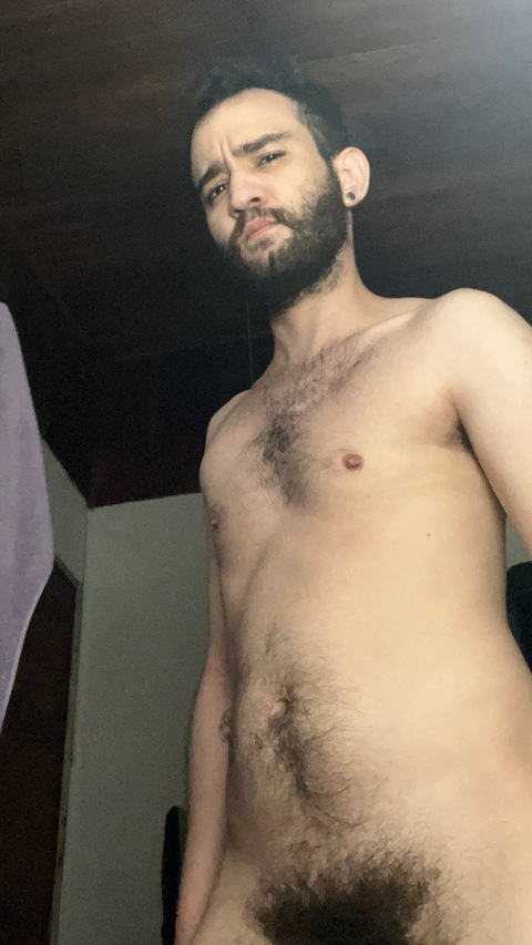 sefevi leaked gallery photo 2