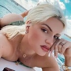 sefora_arruda OnlyFans Leaked (101 Photos and 5 Videos) 

 picture 1