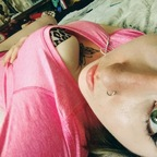 sefpheralove (Sefphera Love) free OnlyFans Leaked Content 

 picture 1