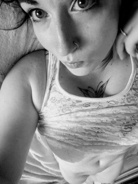 sefpheralove (Sefphera Love) free OnlyFans Leaked Content 

 picture 2