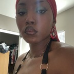 View Sefuresan (sefuresan) OnlyFans 150 Photos and 2 Videos leaked
picture 1