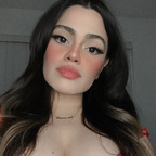 View Sega (seg.a) OnlyFans 102 Photos and 9 Videos leaks 

 picture 1
