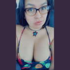 View sega_enm (Sega) OnlyFans 67 Photos and 21 Videos for free 

 picture 1