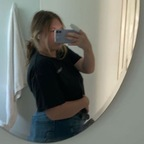 Download seggsysummer.of OnlyFans content for free
picture 1