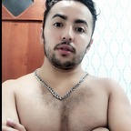 View segos OnlyFans videos and photos for free 

 picture 1
