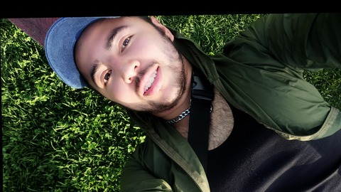 View segos OnlyFans videos and photos for free 

 picture 2