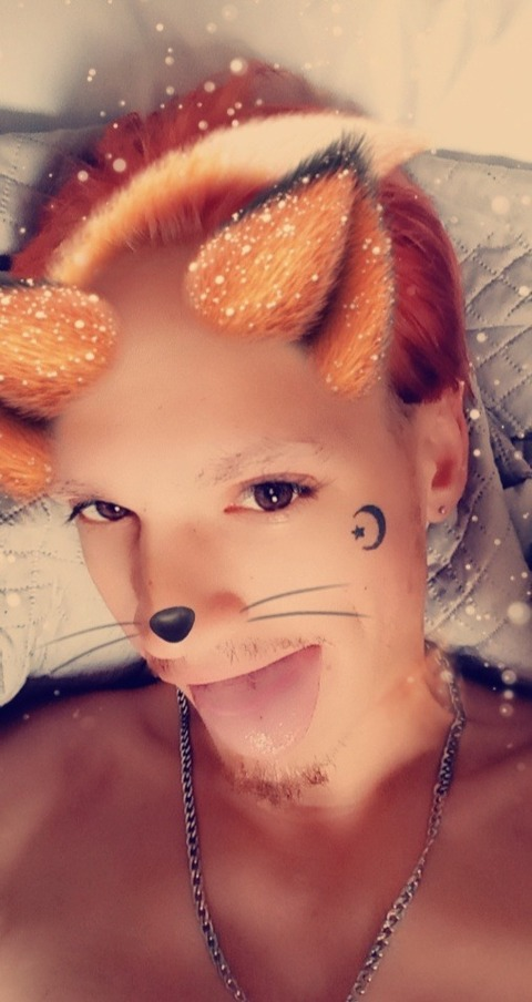 @segovia1999 leaks Onlyfans gallery free 

 picture 2