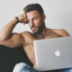 @segoviafitness leaked Onlyfans videos for free 

 picture 1