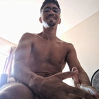 Download segundonico OnlyFans content for free 

 picture 1