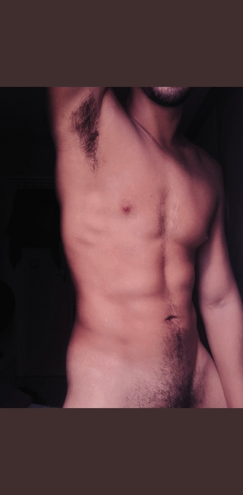 Download segundonico OnlyFans content for free 

 picture 2