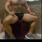 segurancapeludo (Segurança Peludo 🍆💦🔞) free OnlyFans Leaks 

 picture 1