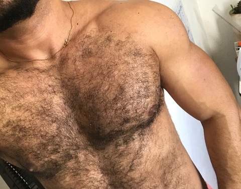segurancapeludo (Segurança Peludo 🍆💦🔞) free OnlyFans Leaks 

 picture 2