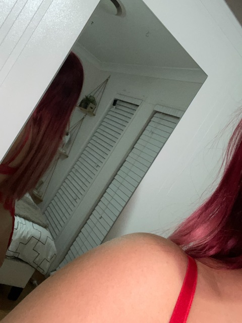 Free access to @sehannahx (Hannah) Leaked OnlyFans 

 picture 2