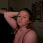 Onlyfans leaks sehgsybehgy 

 picture 1