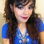 View seigaw OnlyFans videos and photos for free 

 picture 1