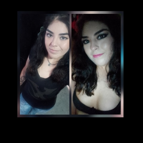 View seigaw OnlyFans videos and photos for free 

 picture 2