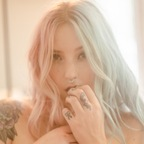 @seikasuicide leaked Onlyfans gallery free 

 picture 1