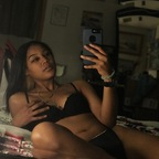 seikothedraco (tatertot 🥂) OnlyFans Leaks 

 picture 1