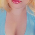 @seiren leak Onlyfans photos for free
picture 1