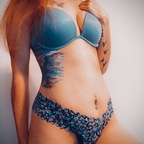 @seirra_ray leaked Onlyfans gallery for free 

 picture 1