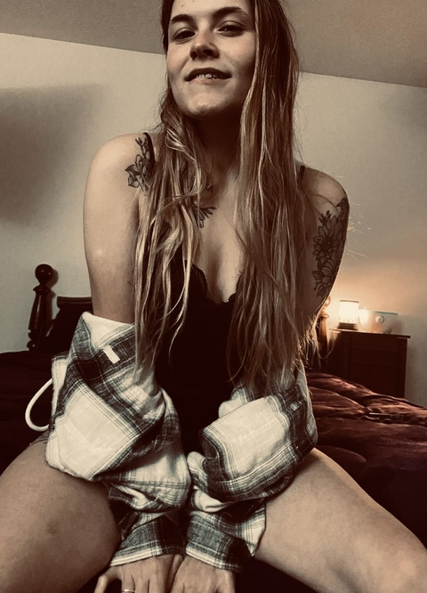 @seirra_ray leaked Onlyfans gallery for free 

 picture 2
