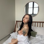seitan OnlyFans Leaks 

 picture 1