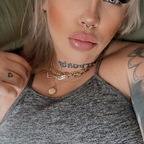 seitanxhoe OnlyFans Leaked (54 Photos and 24 Videos) 

 picture 1