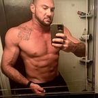 seize_the_dayyy (Mike) OnlyFans Leaked Pictures and Videos 

 picture 1