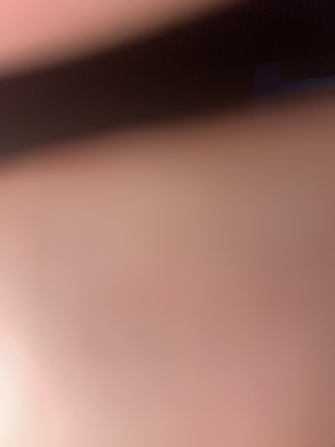 seize_the_dayyy (Mike) OnlyFans Leaked Pictures and Videos 

 picture 2
