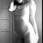 View Sejmet (sejmethel) OnlyFans 0 Photos and 0 Videos gallery 

 picture 1