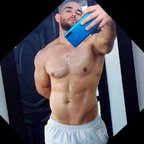 View sejo.rivas OnlyFans content for free 

 picture 1