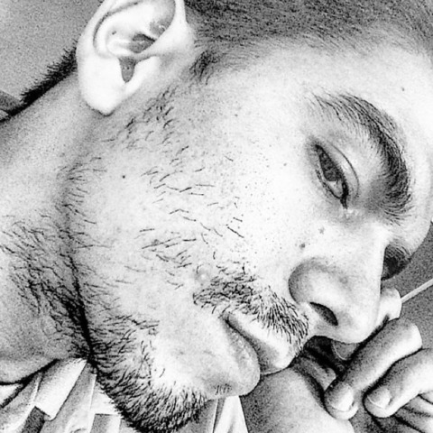 View sejojauregui2 OnlyFans videos and photos for free 

 picture 2