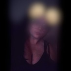 View Sekarianna (sekarianna386) OnlyFans 7 Photos and 1 Videos gallery 

 picture 1
