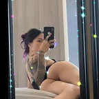 sekirankai_6 OnlyFans Leak (145 Photos and 12 Videos) 

 picture 1