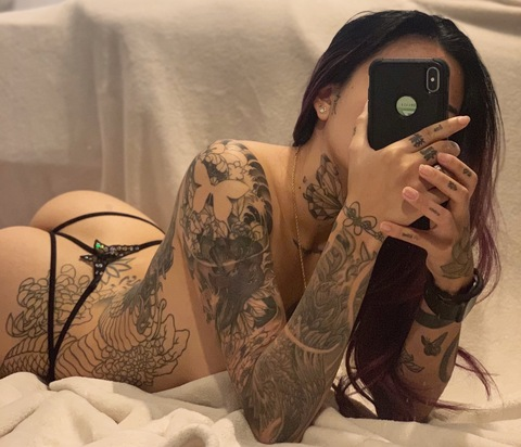 sekirankai_6 OnlyFans Leak (145 Photos and 12 Videos) 

 picture 2