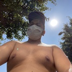 Download seksimahn OnlyFans content free 

 picture 1