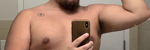 Download seksimahn OnlyFans content free 

 picture 2