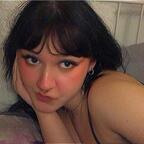 seksynessie (Nessie) OnlyFans Leaked Videos and Pictures 

 picture 1