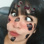 sekushi_naga OnlyFans Leak (52 Photos and 0 Videos) 

 picture 1