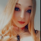 sekushibunny69 (Sexy Bunny) OnlyFans Leaked Pictures & Videos 

 picture 1