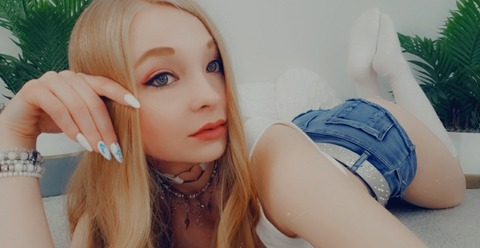 sekushibunny69 (Sexy Bunny) OnlyFans Leaked Pictures & Videos 

 picture 2