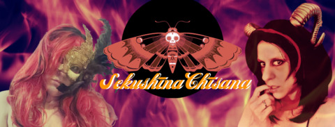 sekushina OnlyFans Leaked (751 Photos and 20 Videos) 

 picture 2
